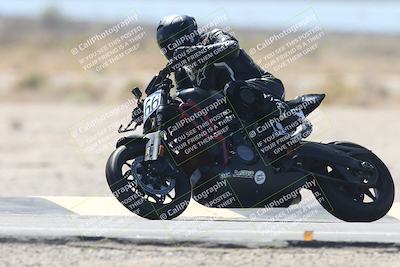 media/Oct-04-2025-CVMA (Sat) [[408bcdd6e4]]/Race 3-Formula UL-American Thunder-CVMA Hooligans/